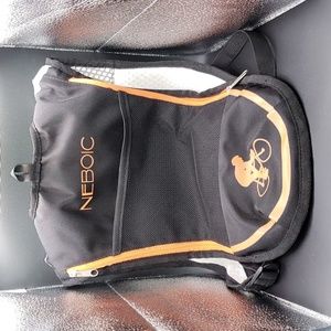 NEBOIC Hydration Backpack